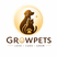 GrowPets - Home