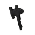 GrowPets Adjustable Front Leg Support Wrap
