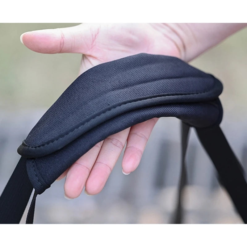 GrowPets Full Body Support Harness